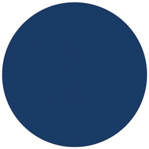 Inchiostro Calligrafico - Blu Zaffiro - 15 Ml - Foto 1