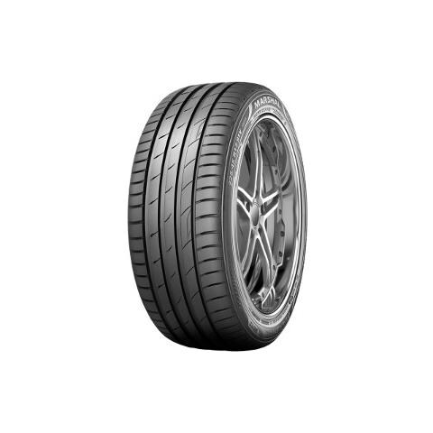 Pneumatico Mu12 255/30r19 91y - Estivo - Foto 1