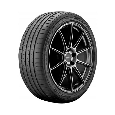 Pneumatico S005xl+ 225/40r18 92y - Estivo - Foto 1