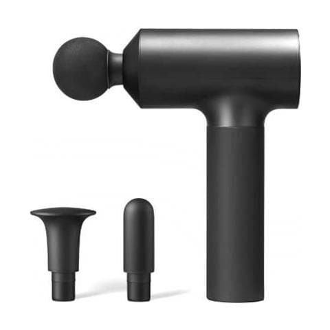 Massage Gun - Pistola Massaggiante - Foto 1