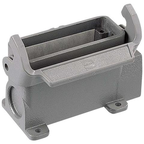 Han 16A-asg2-K-16 Involucro di Base - Foto 1