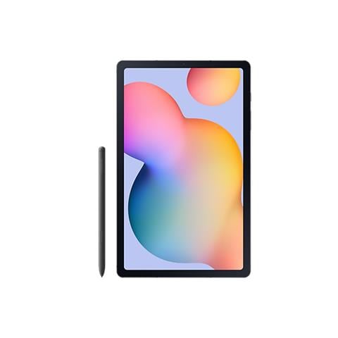[Ricondizionato SILVER] Galaxy Tab S6 SM-P619 4G LTE-TDD & LTE-FDD 128 GB 26,4 cm (10.4") 4 GB Wi-Fi 5 (802.11ac) Grigio - Foto 7