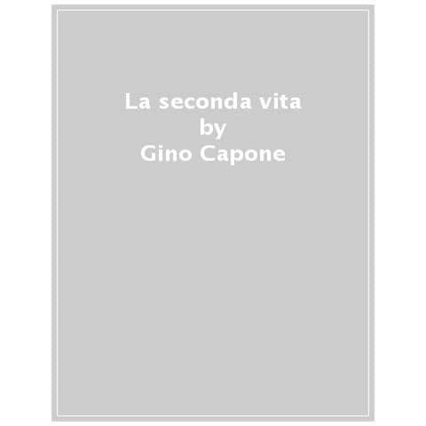 Pietro Ratto - I Frescobaldi E Gli Altri. Dalle Crociate Alla Congiura Dei Pazzi, Dalla Guerra Dei Cent'anni All'ascesa Di Matteo Renzi, Banchieri Ai Vertici Del Potere, Ieri Come Oggi - Foto 1
