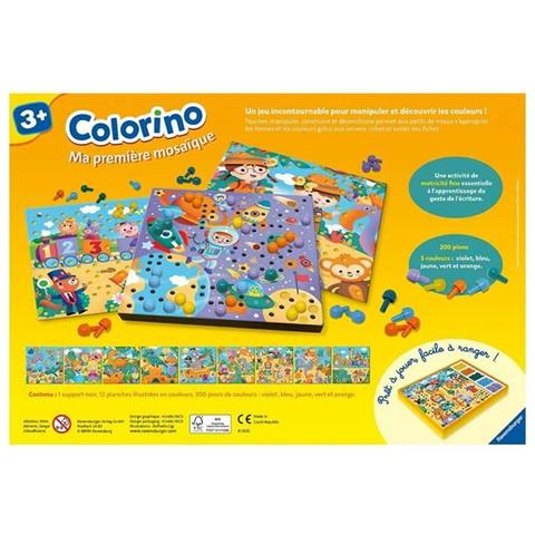 Gioco Da Tavolo (fr) - Foto 4