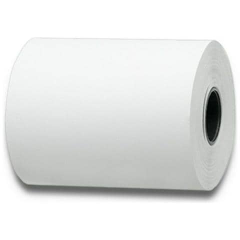 Termini Ruloni 57x30 | 55g /m2 | 10 Pz. | Senza Bpa - Foto 1