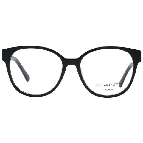 Gant Mod. Ga4131 53001 - Foto 2