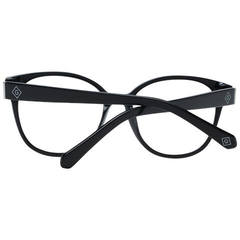 Gant Mod. Ga4131 53001 - Foto 3