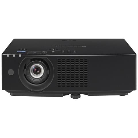 Proiettore Laser VMZ71BEJ 7000 lm Colore Nero - Foto 1