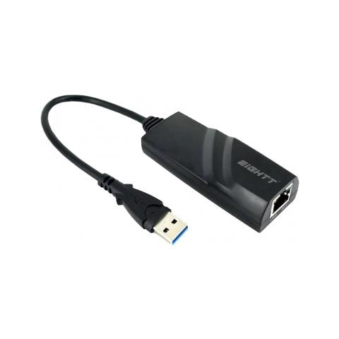 ERJ45-A scheda di rete e adattatore Ethernet - Foto 1