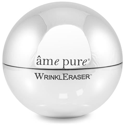 Wrinkleraser Crema Antirughe Lusso - Foto 2