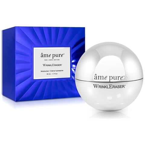 Wrinkleraser Crema Antirughe Lusso - Foto 1