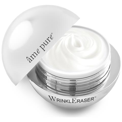Wrinkleraser Crema Antirughe Lusso - Foto 4