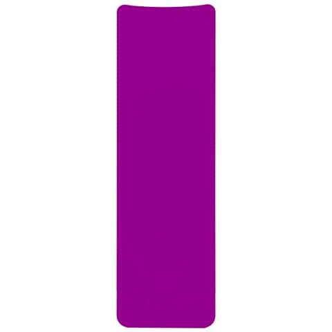 Tavolo Per Tintura Per Capelli Per Una Colorazione Uniforme E Precisa Purple - Foto 1