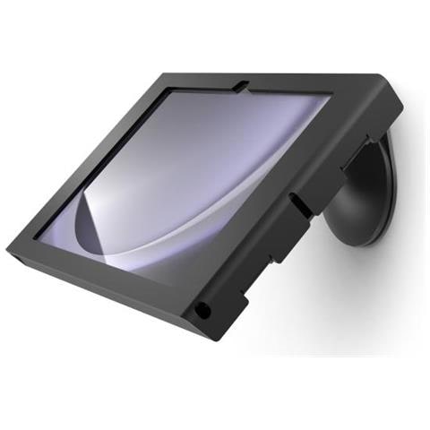 111b87gapx9b Supporto Antifurto Per Tablet 22,1 Cm (8.7"") - Foto 2