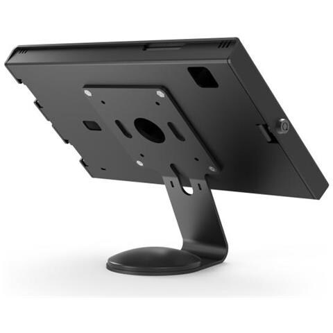 111b87gapx9b Supporto Antifurto Per Tablet 22,1 Cm (8.7"") - Foto 3