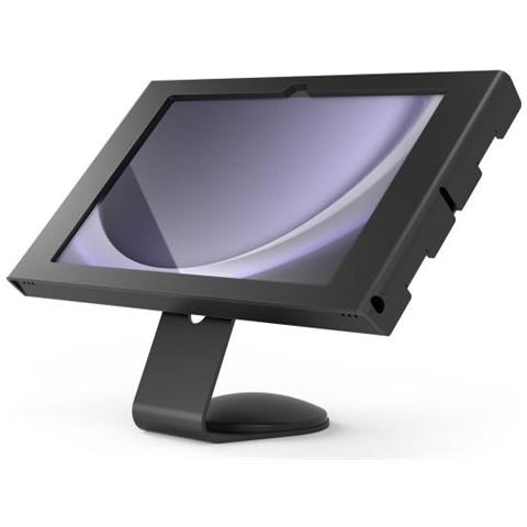111b87gapx9b Supporto Antifurto Per Tablet 22,1 Cm (8.7"") - Foto 1