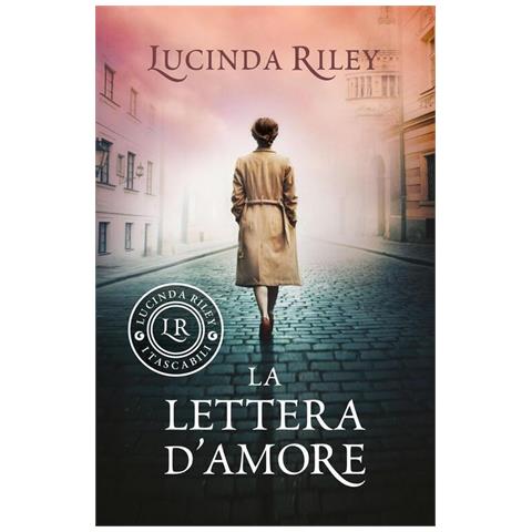 Lucinda Riley - La lettera d'amore - Foto 1