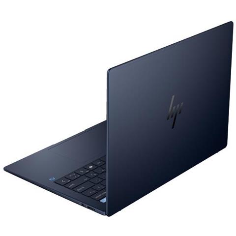 Notebook Ultra 14 G1q8 Monitor 14" Full HD Qualcomm X1P-42-100 Ram 16 GB SSD 512 GB Nvidia GeForce GTX 1050 4 GB 3xUSB 3.1 Windows 11 Pro - Foto 2