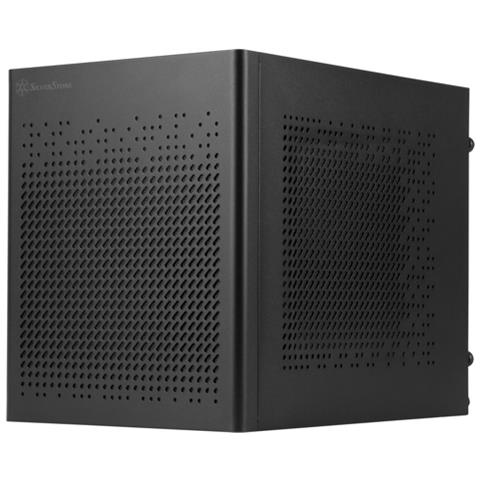 SUGO 16 Cubo Nero - Foto 1