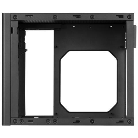 SUGO 16 Cubo Nero - Foto 2