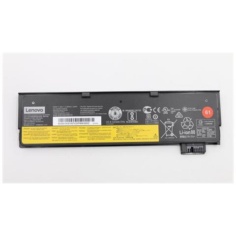 01AV422 ricambio per laptop Batteria - Foto 1