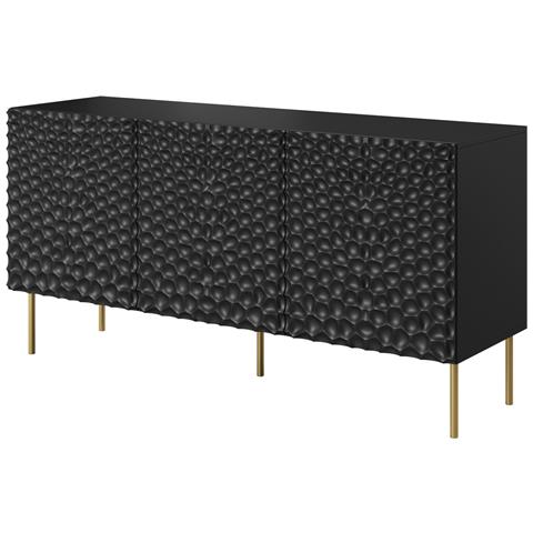 HOLE KOM152 CZ cassettiera - Foto 1