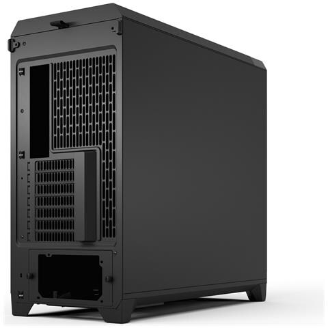 Meshify 3 XL Nero - Foto 2