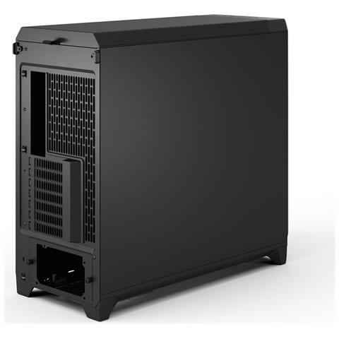 Meshify 3 XL Nero - Foto 14