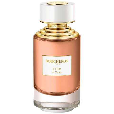 , La Collection - Cuir De Venise, Eau De Parfum, Per Le Donne, 125 Ml - Foto 1