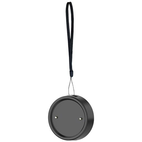 Base Di Ricarica Compatibile Con Smartwatch Amazfit Bip 6, Active 2, Gtr3, Gtr4, Gts3, Serie T-rex - Foto 2