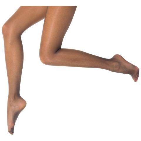 Collant Elastici Da Donna 20 Denari Florence20 - Foto 2
