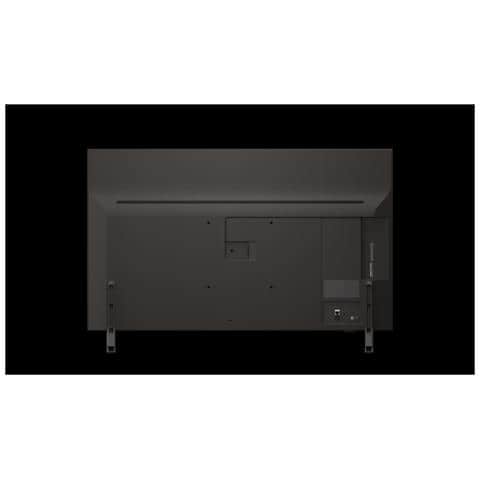 43QNED84A3C TV 109,2 cm (43") 4K Ultra HD Smart TV Wi-Fi Nero - Foto 9