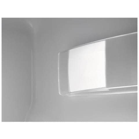 Frigorifero Combinato Static Low Frost Classe E LNA6LE18S - Foto 3