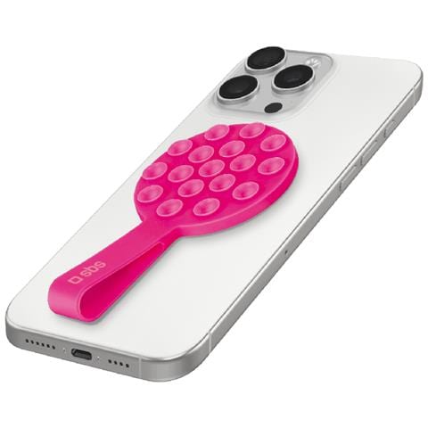 TESUPPMAGSTICKYP accessorio per smartphone e telefoni cellulari Impugnatura - Foto 2