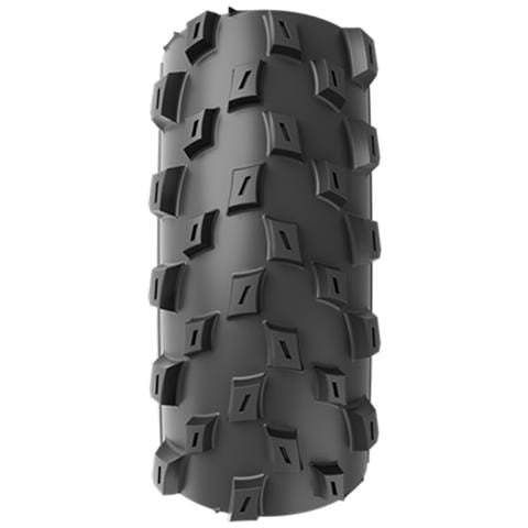 Copertone V 29x2.25 (55-622) Barzo Tlr Xc Adv. 1c Pieg. - Foto 2
