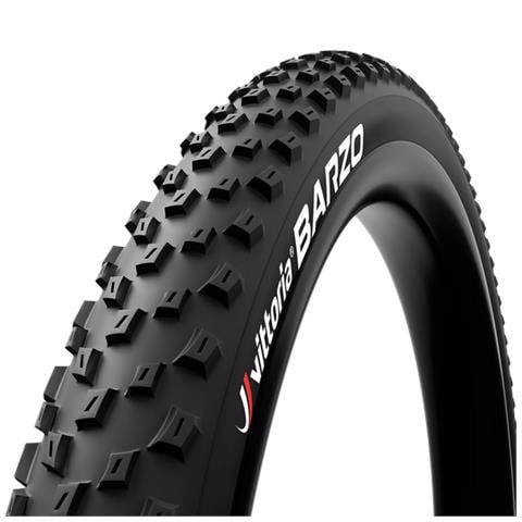 Copertone V 29x2.25 (55-622) Barzo Tlr Xc Adv. 1c Pieg. - Foto 1