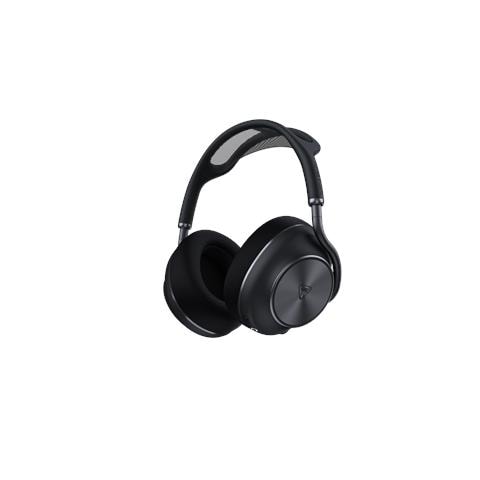 Stealth Pro II Nero - Cuffie da gioco wireless premium per Xbox Series X |S, PS5, PS4, PC con audio Hi Res wireless certificato, audio spaziale Dolby Atmos, riduzione attiva del rumore - Foto 8