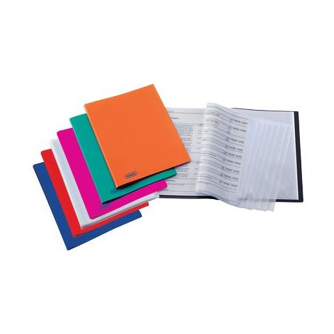 pz. 1 Portalistini Sviluppo. trasp 22x30cm60 buste 100460295 - Foto 1