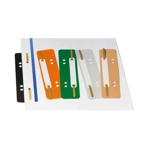 Conf. 250 PRESSINI ASSORTITI 38x150 MM 361-ASS-B - Foto 1