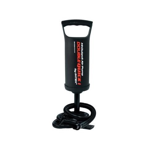 68612 - Pompa Manuale Double Quick I, 29 cm - Foto 2