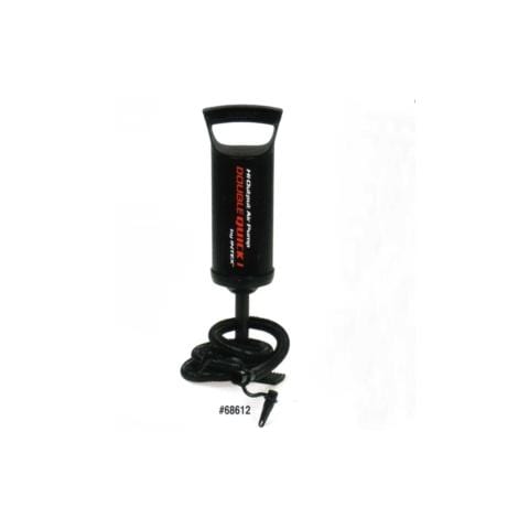 68612 - Pompa Manuale Double Quick I, 29 cm - Foto 1