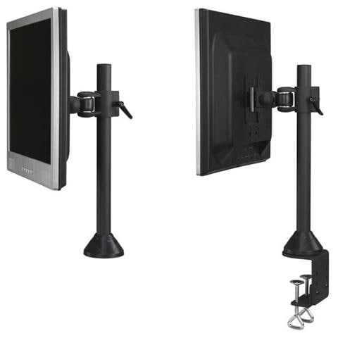Supporto da Scrivania FPMA-D965 per Monitor LCD /LED /TFT - Foto 2