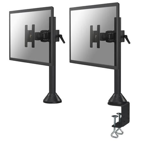 Supporto da Scrivania FPMA-D965 per Monitor LCD /LED /TFT - Foto 1