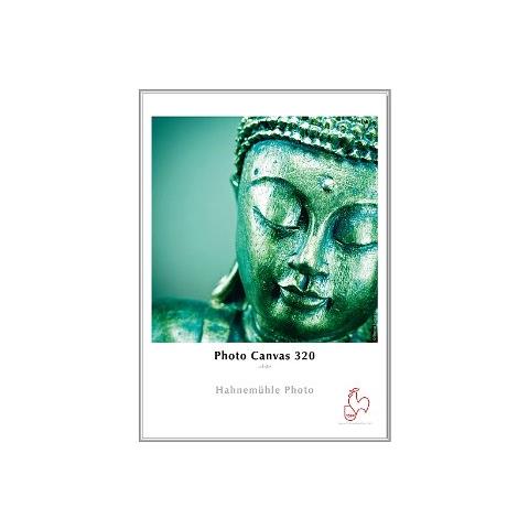 Photo Canvas 61 cm x 20 m, 320 g - Foto 1