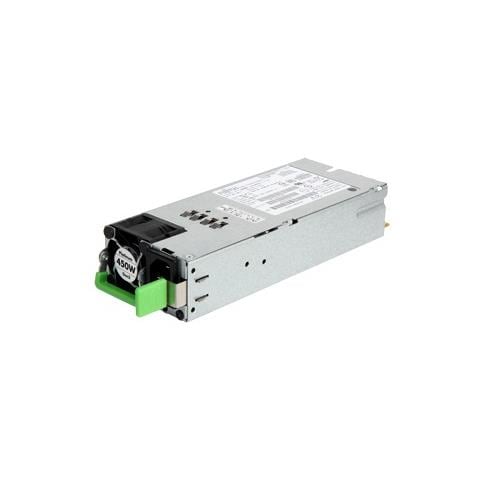 Alimentatore Hot Plug (450 W) - Foto 1