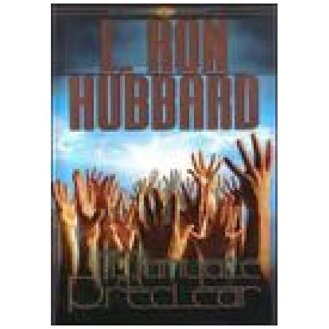 L. Ron Hubbard - Manuale per i Preclear - Foto 3