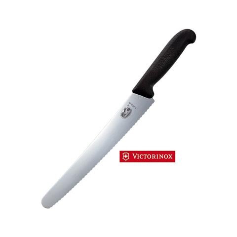 Coltello per panettiere - Foto 2
