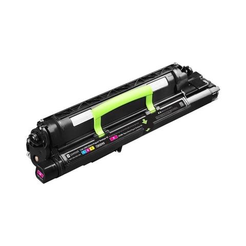 CS820, CX8xx stampante di sviluppo 300000 pagine - Foto 2