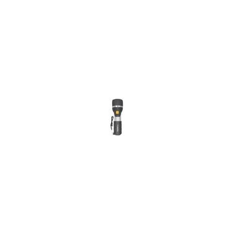 17611101421-mat. Elet. - Astucci Vari -torcia Day Light Led 2d Serie Power Line - Foto 2