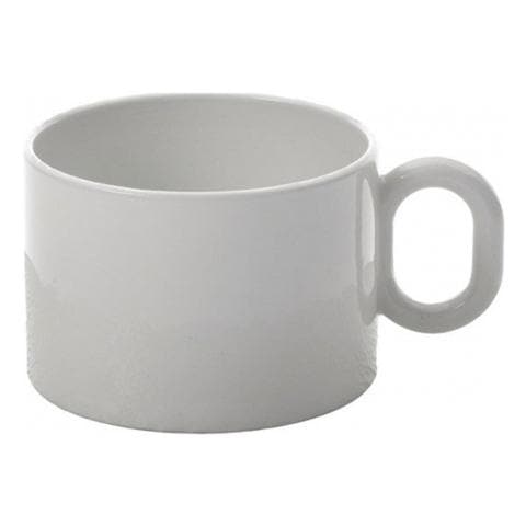 Tazza Da Te' Dressed In Wood - Foto 1